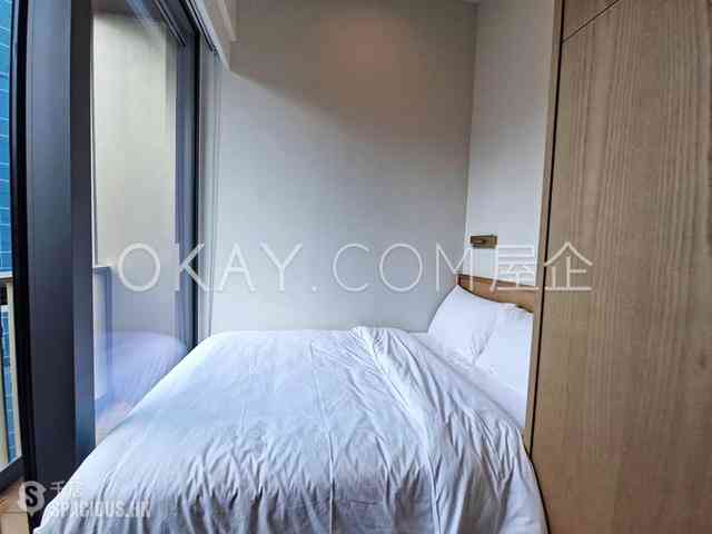 中環 - One Chancery 04