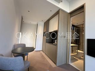中環 - One Chancery 05