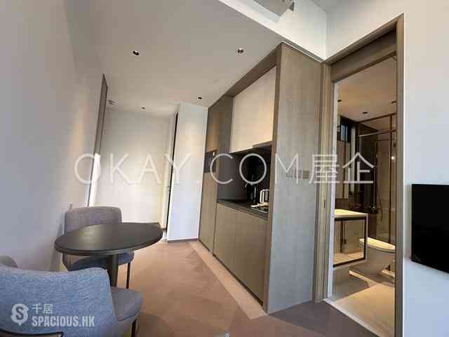 中環 - One Chancery 05