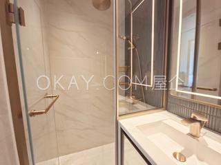 中環 - One Chancery 05