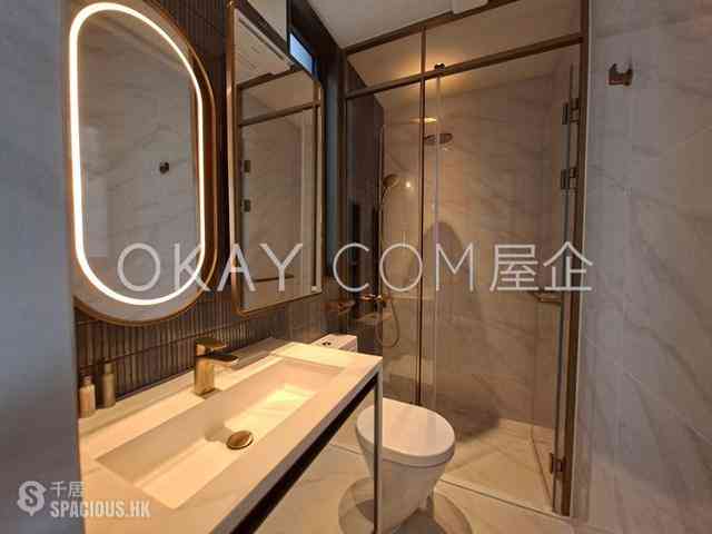 中環 - One Chancery 05