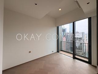 中環 - One Chancery 05