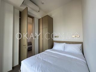 中環 - One Chancery 06