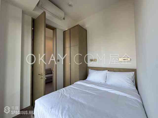 中環 - One Chancery 06