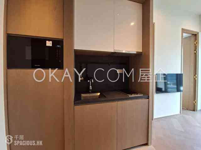 中環 - One Chancery 06