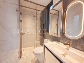 中環 - One Chancery 05
