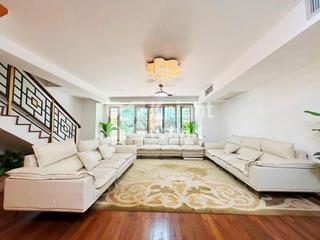 Kowloon Tong - La Salle Place 03