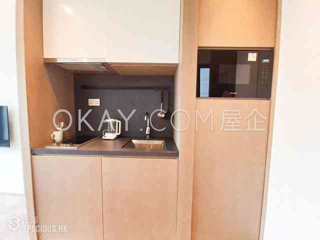中環 - One Chancery 06