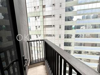 中环 - One Chancery 06
