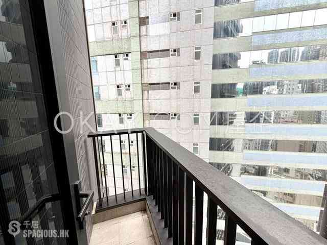 中环 - One Chancery 06