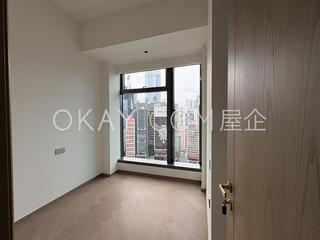 中環 - One Chancery 07