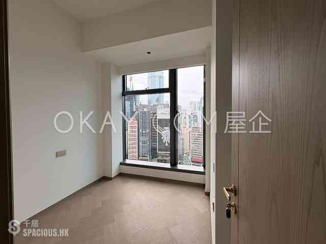 中環 - One Chancery 07
