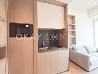 中環 - One Chancery 06