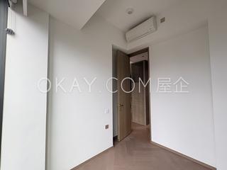 中環 - One Chancery 08