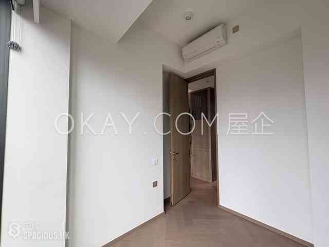 中環 - One Chancery 08