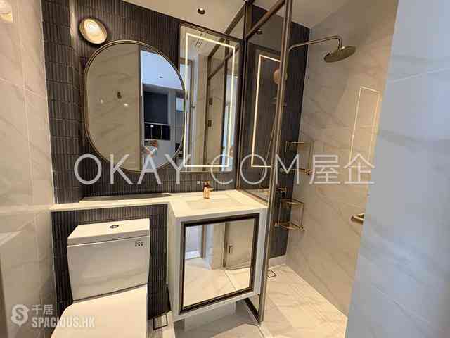 中環 - One Chancery 09