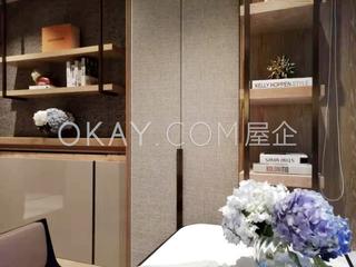西半山 - CLUNY PARK 08