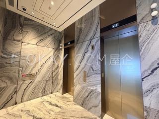 中环 - One Chancery 10