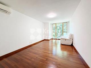 Kowloon Tong - La Salle Place 08