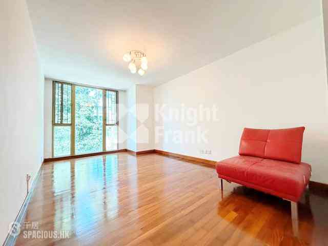 Kowloon Tong - La Salle Place 09