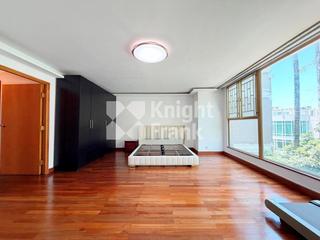 Kowloon Tong - La Salle Place 12