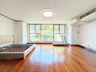 Kowloon Tong - La Salle Place 13