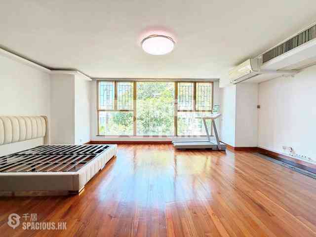 Kowloon Tong - La Salle Place 13