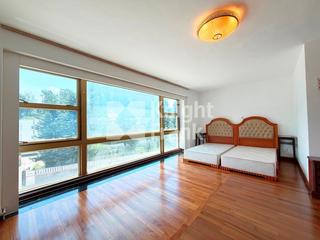 Kowloon Tong - La Salle Place 15