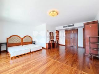 Kowloon Tong - La Salle Place 16