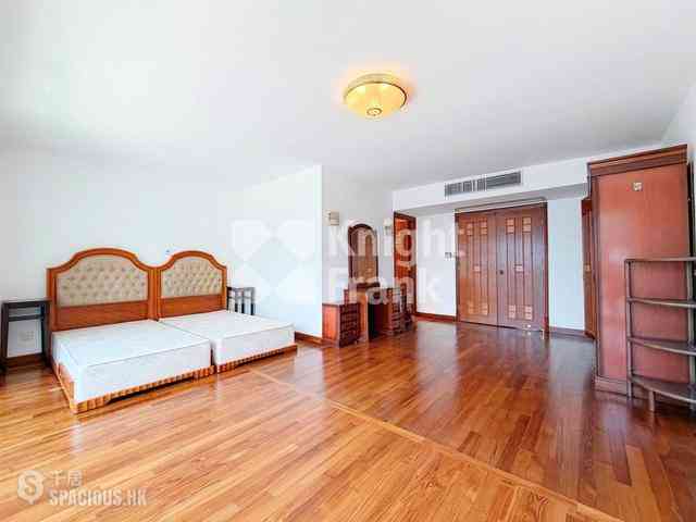 Kowloon Tong - La Salle Place 16