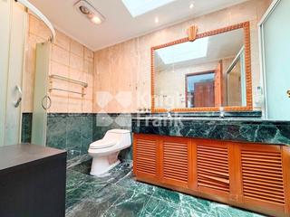 Kowloon Tong - La Salle Place 17