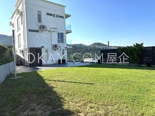 清水湾 - 茅莆 02