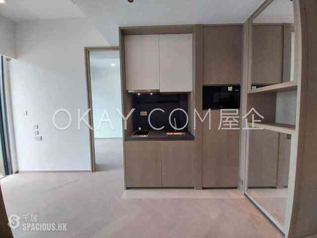 中環 - One Chancery 04