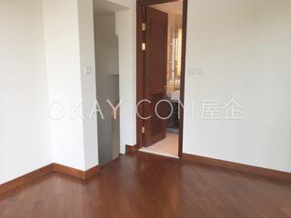 湾仔 - 禧汇2期 07