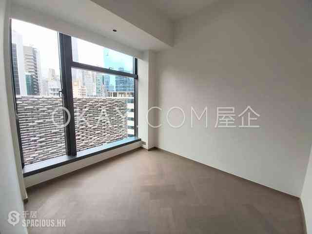 中環 - One Chancery 06