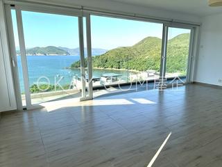 清水湾 - 茅莆 08