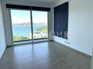 清水湾 - 茅莆 13
