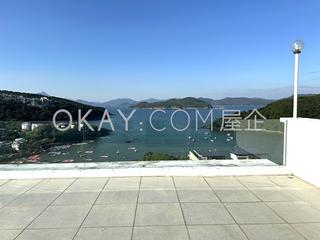 清水湾 - 茅莆 16