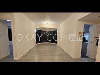 中半山 - 晓峰阁 04