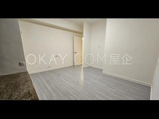 中半山 - 晓峰阁 10