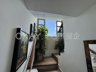 愉景湾 - 愉景湾8期 海堤居 09
