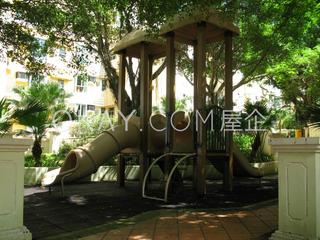 愉景湾 - 愉景湾8期 海堤居 16