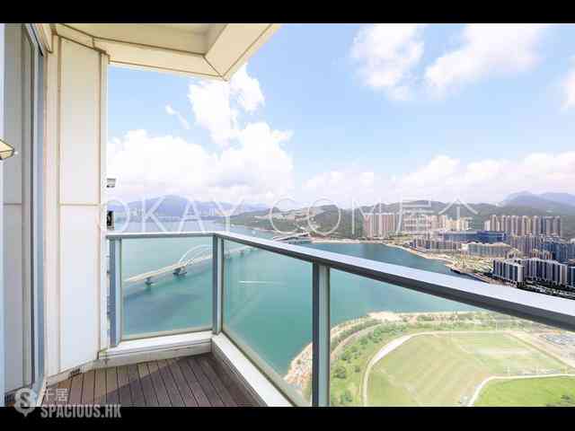 Lohas Park - Lohas Park Phase 5A Malibu 01