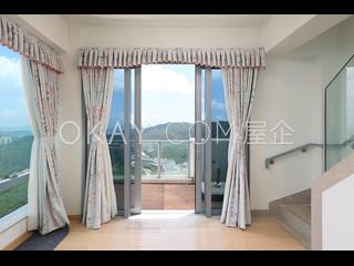 Lohas Park - Lohas Park Phase 5A Malibu 02