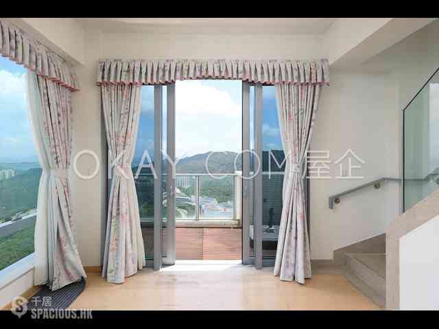 Lohas Park - Lohas Park Phase 5A Malibu 02