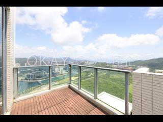 Lohas Park - Lohas Park Phase 5A Malibu 03