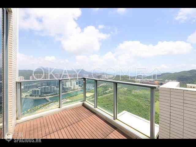 Lohas Park - Lohas Park Phase 5A Malibu 03