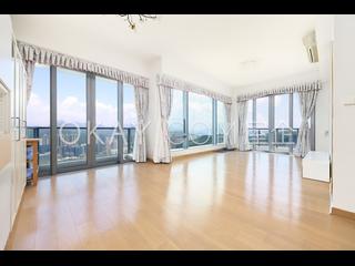 Lohas Park - Lohas Park Phase 5A Malibu 04
