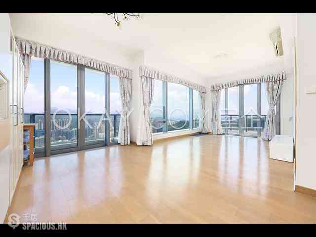 Lohas Park - Lohas Park Phase 5A Malibu 04