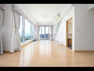 Lohas Park - Lohas Park Phase 5A Malibu 05